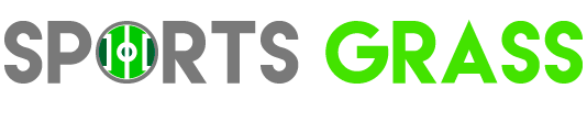 pasto-sintetico-en-mexico-sports-grass-logo-minimalista