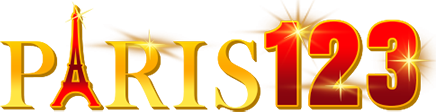 Pasto Sintetico Logo