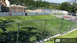 CANCHA-DE-FUTBOL-5-EN-PAJUACARAN-MICHOACAN-3