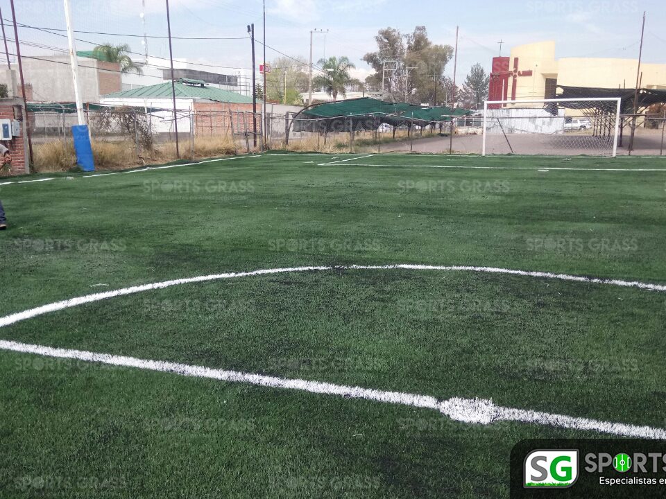 Cancha-de-Futbol-7-Pasto-sintetico-Aguascalientes-SportsGrass-A-03
