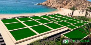 Roof-Garden-Hotel-Montage-Baja-California-Sur-01