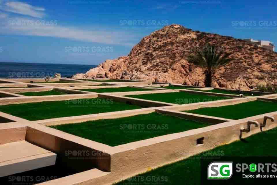 Roof-Garden-Hotel-Montage-Baja-California-Sur-03